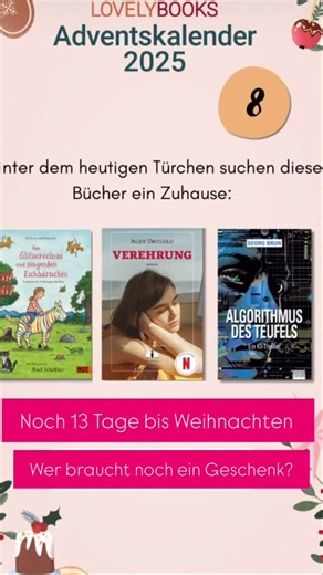 Georg Brun on Instagram: "Zwei Tote - und alle Spuren führen ins Internet Emil, der Magier, sucht die Wahrheit. Warum musste sein Bruder sterben? Erst legt die Kripo den Fall zu den Akten, dann sät Emil bei der jungen Kommissarin Häfele Zweifel. Sie ermittelt auf eigene Faust und stößt auf ein mysteriöses Computerprogramm. Ein brutaler Mord in der Tiefgarage. Eine verworrene Spurenlage. Für den alten Kommissar Wutz wird der Fall zum Alptraum. Düstere Spuren führen ins Internet. Emil gerät unterd