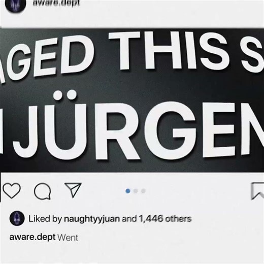 first lyric edit. #lunacy