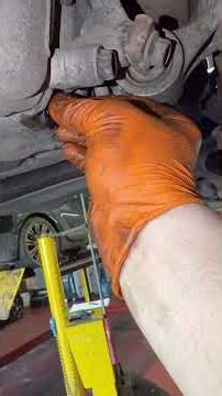 Honda civic 2013 2.2 diesel service