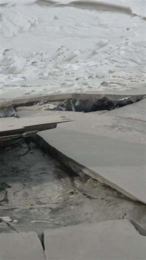 Елена (@tik2525tok)’s videos with оригинальный звук - Елена