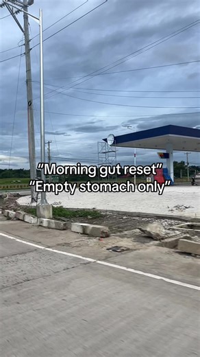 I take Pure Form Probiotic for Women on an empty stomach for best absorption. Pure Form Probiotic for Women works best when your gut is ready. Consistency with Pure Form Probiotic for Women is key. #PureForm #MorningRoutine #ProbioticForWomen #GutReset #DailyHealth