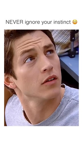 Movies | Memes on Instagram: "NEVER ignore your instinct Credits: Directed by David R. Ellis, written by Eric Bress, starring Bobby Campo, Shantel VanSanten, Nick Zano, Haley Webb. ￼ The Final Destination (also known as Final Destination 4, 2009) is a supernatural horror film and the fourth installment in the Final Destination franchise. After Nick O’Bannon (Bobby Campo) has a haunting premonition of a devastating crash at a racetrack, he, along with several others, escape the catastrophe—only t