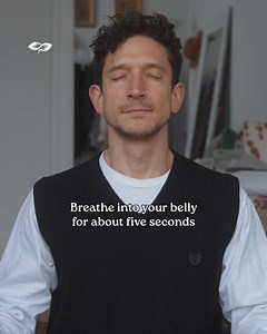 57K views · 2.4K reactions | Rule Your Anxiety So It Doesn’t Rule You. | BetterHelp | Facebook