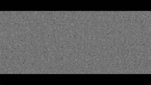 Do you have what it takes to join the Ultra Angels team?! We are casting for dancers, aerialists, Hype Squad, and production. Auditions for the 2024 team will be focused mainly online to continue our global reach, with the only physical location being held in their hometown of MIAMI on Dec. 4th, 2023. Please click the link below for all the information on how to submit: https://fb.me/e/1nwBihErH GOOD LUCK TO ALL! | Ultra Music Festival