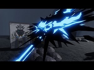 Real RPG - Limbo Antagon Maze Guide & Lord Auron's Soul Boss Fight