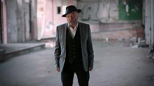 8.4K views · 58 reactions | The Killing$ of Tony Blair, Some people make a living, others make a killing, Email to order: theblairdoc@gmail.com #War #Iraq #TonyBlair | The Killing$ of Tony Blair | Facebook