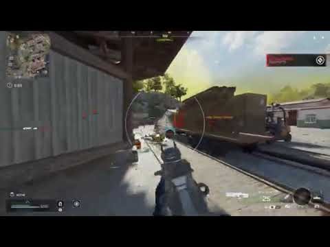 🚨 WARZONE 2026 UNDETECTED CHEAT! 🔥 AIMBOT + ESP + WALLHACK + RADAR! ⚡ RICOCHET BYPASS WORKING! ✅