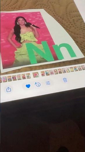 Nickelodeon Theme Song (1998)