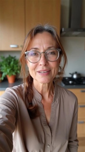 Stop drinking sugar and calling it wellness. Most aloe juices on the shelf are made from concentrates or loaded with fillers. AloeCure is different. Their organic inner leaf aloe is grown and processed on their own farms, then bottled within 12 hours to help support daily digestive balance. See what sets it apart and shop AloeCure Aloe Juice at AloeCure.com or find it on Amazon. | AloeCure®