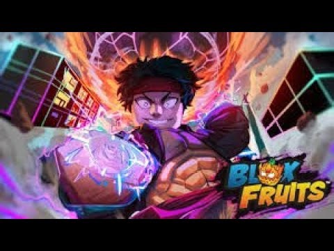 LIVE blox fruits UPDATE (FACE CAM)