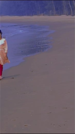 samimarana12 (@samimarana12)’s videos with original sound - samimarana12