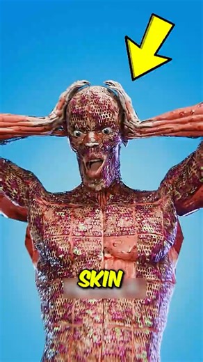 If You Ever Rip Off A Hangnail, Watch This Right Now