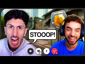 So I tried to Coach a Gold Player..