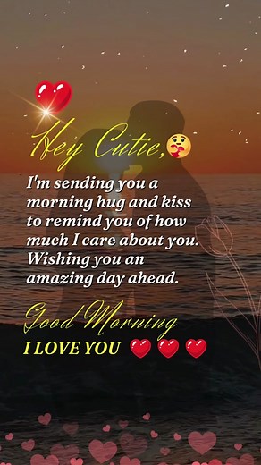 Sweet Love Quotes and Relationship Tips