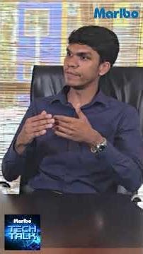 FLIR & Extech at Marlbo | Complete Testing & Measuring Solutions #marlbotechtalk #srilankatech