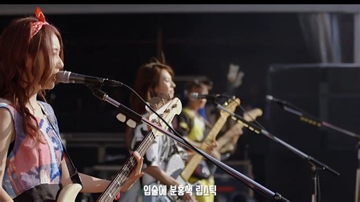 𝙇𝙤𝙫𝙚 𝙎𝙪𝙧𝙫𝙞𝙫𝙚 (𝙡𝙞𝙫𝙚) #𝘀𝗰𝗮𝗻𝗱𝗮𝗹𝗯𝗮𝗻𝗱 #𝘀𝗰𝗮𝗻𝗱𝗮𝗹𝗯𝗮𝗻𝗱𝗿𝗲𝗲𝗹𝘀 #𝘀𝗰𝗮𝗻𝗱𝗮𝗹𝗯𝗮𝗻𝗱𝗷𝗮𝗽𝗮𝗻 #𝘀𝗰𝗮𝗻𝗱𝗮𝗹 #𝗷𝗿𝗼𝗰𝗸 #𝗷𝗽𝗼𝗽 #𝗹𝗶𝘃𝗲 #𝗯𝗮𝗻𝗱 #𝗷𝗮𝗽𝗮𝗻 #𝗱𝗮𝗶𝗹𝘆𝘀𝗰𝗮𝗻𝗱𝗮𝗹𝗳𝗶𝘅 スキャンダル | David Perry