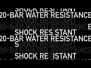 GA-2200 : CASIO G-SHOCK