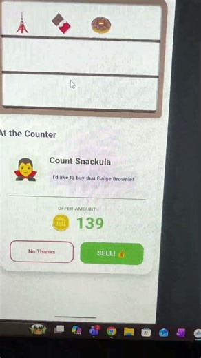 I coded my own study app to stop scrolling🧑‍💻