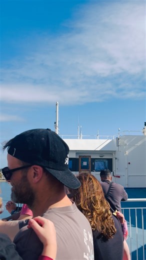 How do you prepare for the year ahead? I create time and space to reflect on the journey so far, imagine what is possible, have fun with the process (don’t make it hard!) create clarity, check in on my why and document what it’s going to take to get it done. #letsgo | Janie Finlay MP - Champion for Tasmania