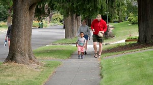 News you can use with the Office of Neighborhood Services! Visit spokaneneighborhoods.org to find out what neighborhood you live in and how to join your neighborhood council. https://my.spokanecity.org/news/stories/2024/08/01/august-news-you-can-use/ | City of Spokane - Municipal Government