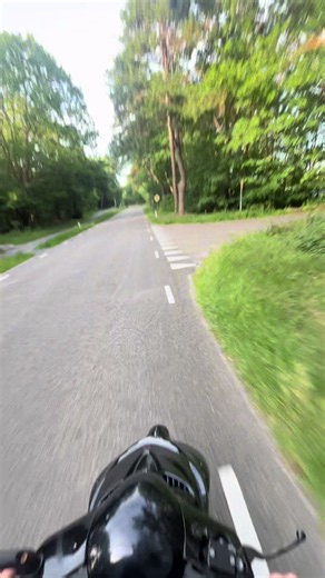 kleine pov😉🥰#fyp #pov #piaggiozip #trending #lattielerio