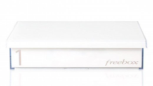 Free : cette box internet fait ses adieux après 10 ans d'existence