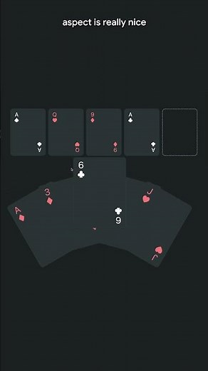 What’s the Looper-Pile Mini Web Machine?