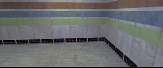 Half Life 2 Bunny Hopping Memes and Shitposts