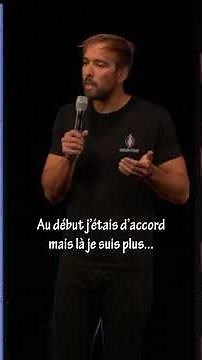 La Sncf fait grève...Sketch publiable tous les 6 mois