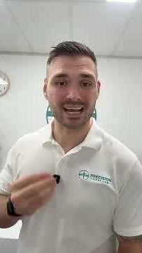 How Athletes Use DEXA Scans