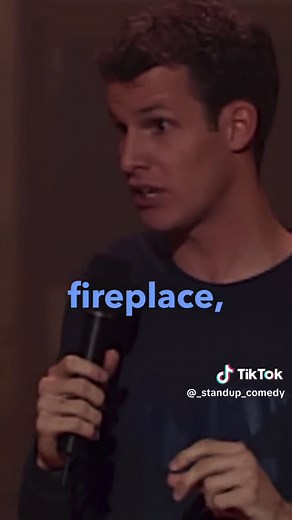 Daniel Tosh Comedy Stand-Up: Laugh with Jokes and Funny Moments