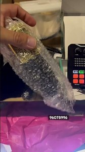 F998 Sound Card Full Set 96078996 #shorts