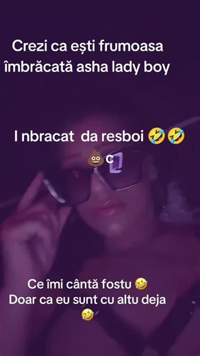 @Dan Stanescu @moldovangalamba @ana maria @Simo @Alberto key @Abel diamantul vostru💯💎💎69 @Adelin 99 @adrianbeleaua781 @Alexandru Mario Coman @Alexandru Neli