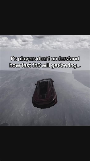 Forza Horizon 5: A Critical Review of Its Gameplay