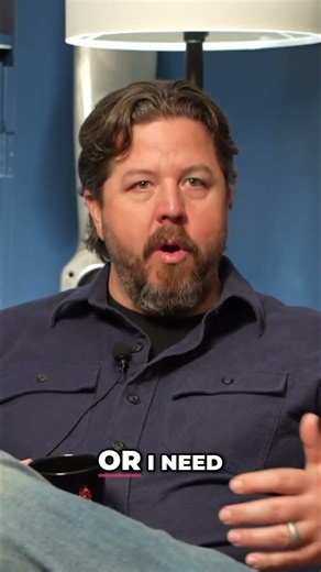 The Power of Coaching Can Make You a Better Man