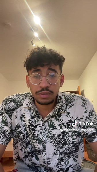 How to Register a Fake Number on WhatsApp | Mohamed Yasser