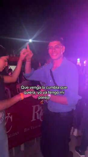 Qué Bello: Cumbia Mix de Sonora Dinamita
