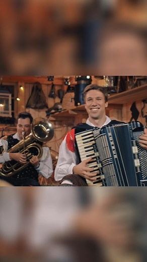 #folxtv #volksmusik | FOLX MUSIC Television