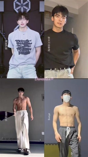 175K views · 10K reactions | Dance challenge 《Fast cars and super stars》 | Dancelax | Facebook