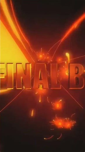 MHA 20 hour hardwork #subscribe to NOOBGAMING_NOOBGAMING_NO1