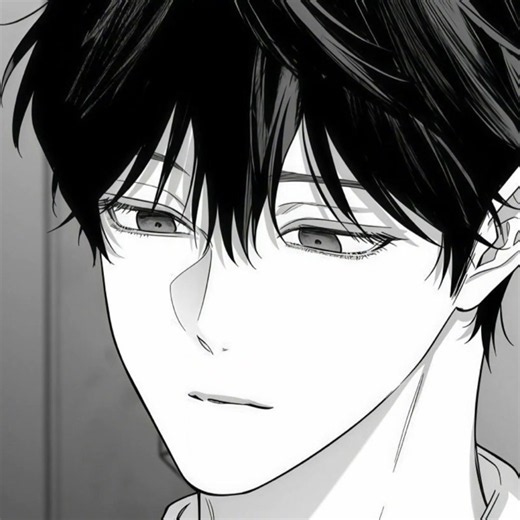 Iconic by mistake #fyp #blmanhwa #nonzerosumbl #seohaeyoung | non zero sum