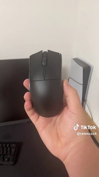 .#clean #setup #compsetup #black #2025 #viral #fyppppppppppppppppppppppp