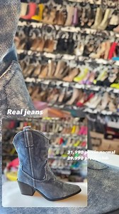 1.2K views | $ 29.990 https://api.whatsapp.com/send?phone=56967977753&text=Hola | ZAPHIRA | Facebook