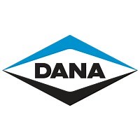 DANA ANAND India Private Limited (DAIPL) | LinkedIn