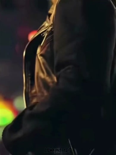 Digital Netmusic on TikTok