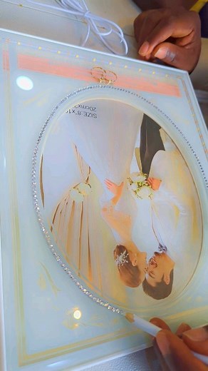 1.9K views · 15 reactions | Did you know? That you can bling anything with a surface? Yes today let's bling anything and everything | Bling lovers | Facebook