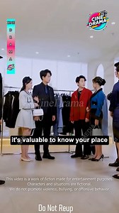 49K views · 604 reactions | She Saved an Old Lady, Never Knew It Was a Billionaire Who Matched Her with a CEO | Jade Mark | Facebook