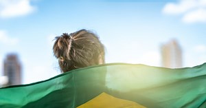 Carnaval de Brasil - Conoce esta increíble fiesta