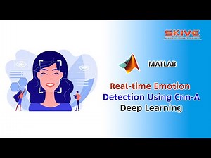 Real time Emotion Detection Using Cnn A Deep Learning