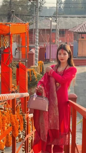 #aasha #tharunigirl❤️🦋 #love🧿❤️ #@Raw Katkatuwa